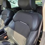 RENAULT SCENIC 4