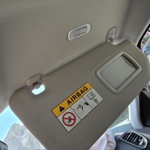 RENAULT SCENIC 4