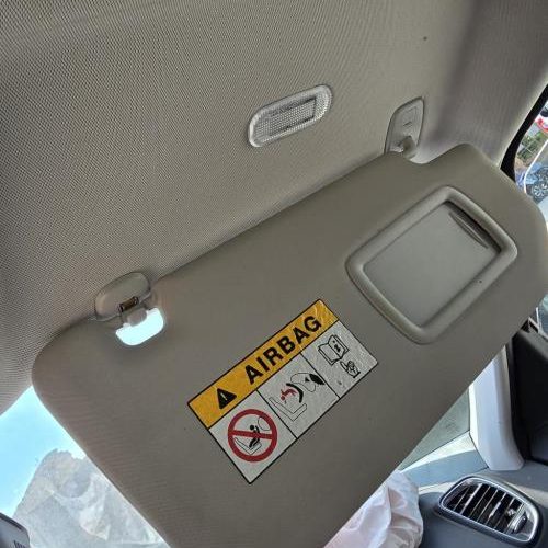 RENAULT SCENIC 4
