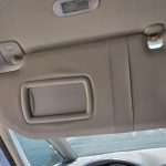 RENAULT SCENIC 4