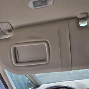 RENAULT SCENIC 4
