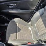 RENAULT SCENIC 4