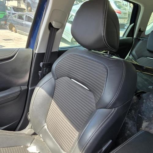 RENAULT SCENIC 4