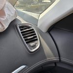 RENAULT SCENIC 4