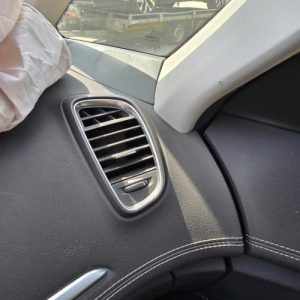 RENAULT SCENIC 4