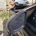 PEUGEOT 3008 2 PHASE 1