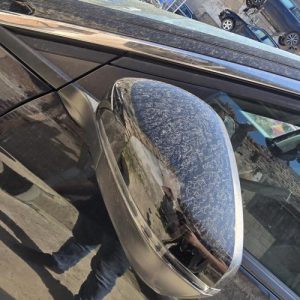 PEUGEOT 3008 2 PHASE 1