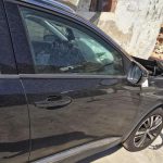 PEUGEOT 3008 2 PHASE 1