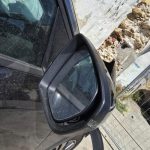 PEUGEOT 3008 2 PHASE 1
