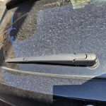 PEUGEOT 3008 2 PHASE 1