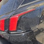 PEUGEOT 3008 2 PHASE 1