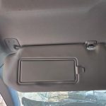 PEUGEOT 3008 2 PHASE 1