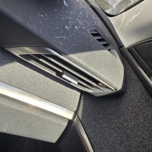 PEUGEOT 3008 2 PHASE 1