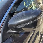 NISSAN QASHQAI 2 PHASE 2