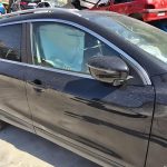 NISSAN QASHQAI 2 PHASE 2