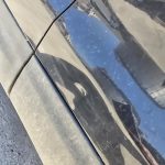 NISSAN QASHQAI 2 PHASE 2