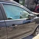 NISSAN QASHQAI 2 PHASE 2