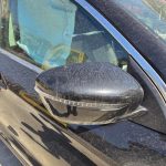 NISSAN QASHQAI 2 PHASE 2