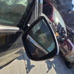 NISSAN QASHQAI 2 PHASE 2