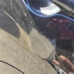 NISSAN QASHQAI 2 PHASE 2