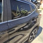 NISSAN QASHQAI 2 PHASE 2