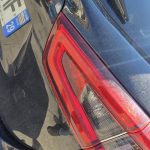 NISSAN QASHQAI 2 PHASE 2