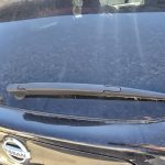 NISSAN QASHQAI 2 PHASE 2