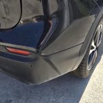NISSAN QASHQAI 2 PHASE 2
