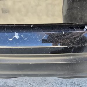 NISSAN QASHQAI 2 PHASE 2