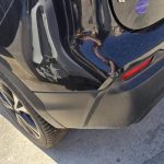 NISSAN QASHQAI 2 PHASE 2