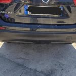 NISSAN QASHQAI 2 PHASE 2