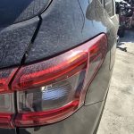 NISSAN QASHQAI 2 PHASE 2