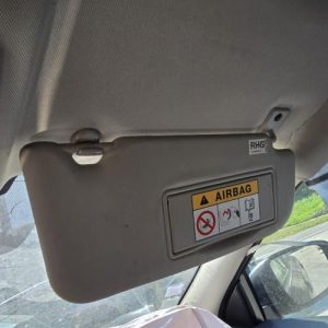 NISSAN QASHQAI 2 PHASE 2
