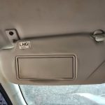 NISSAN QASHQAI 2 PHASE 2