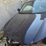 PEUGEOT 508 2 SW BREAK