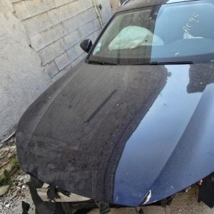 PEUGEOT 508 2 SW BREAK