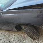PEUGEOT 508 2 SW BREAK