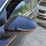 PEUGEOT 508 2 SW BREAK