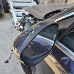 PEUGEOT 508 2 SW BREAK