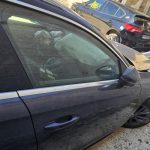 PEUGEOT 508 2 SW BREAK