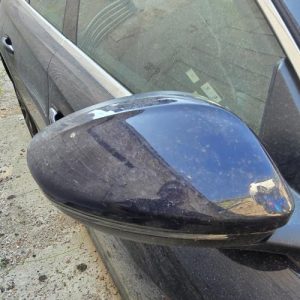PEUGEOT 508 2 SW BREAK