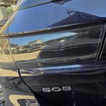 PEUGEOT 508 2 SW BREAK