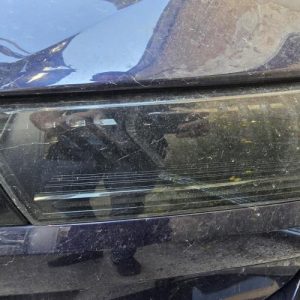 PEUGEOT 508 2 SW BREAK