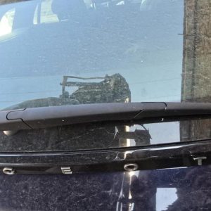 PEUGEOT 508 2 SW BREAK