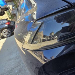PEUGEOT 508 2 SW BREAK