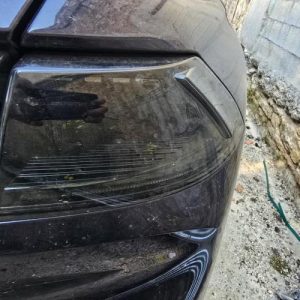 PEUGEOT 508 2 SW BREAK