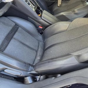 PEUGEOT 508 2 SW BREAK