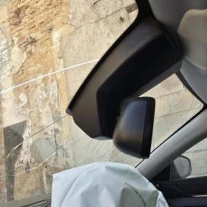 PEUGEOT 508 2 SW BREAK