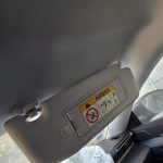 PEUGEOT 508 2 SW BREAK