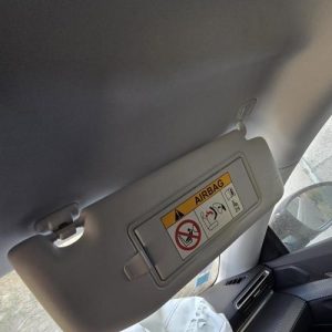 PEUGEOT 508 2 SW BREAK